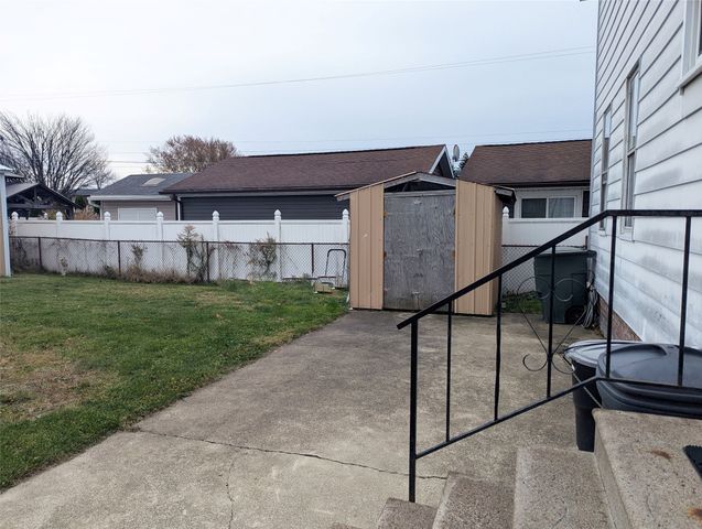 3521 WASHINGTON Avenue, Erie, PA 16508