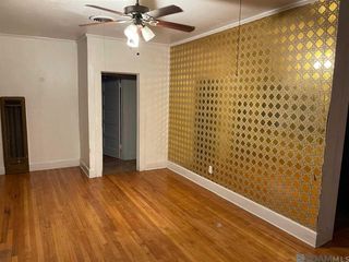 2933 Dayton St, Baton Rouge, LA 70805