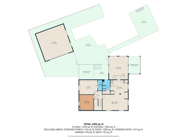 21 Cardosi Ct, Pawtucket, RI 02861