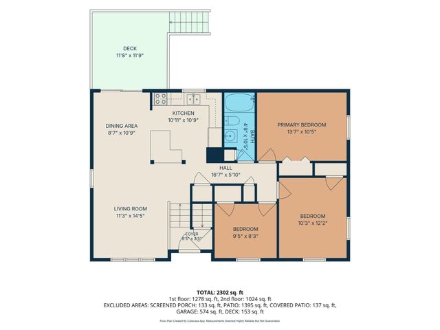 21 Cardosi Ct, Pawtucket, RI 02861