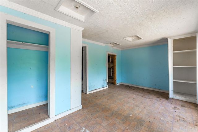 17391 Wild Turkey Ridge, Rogers, AR 72756