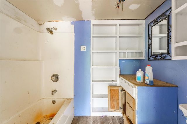 17391 Wild Turkey Ridge, Rogers, AR 72756