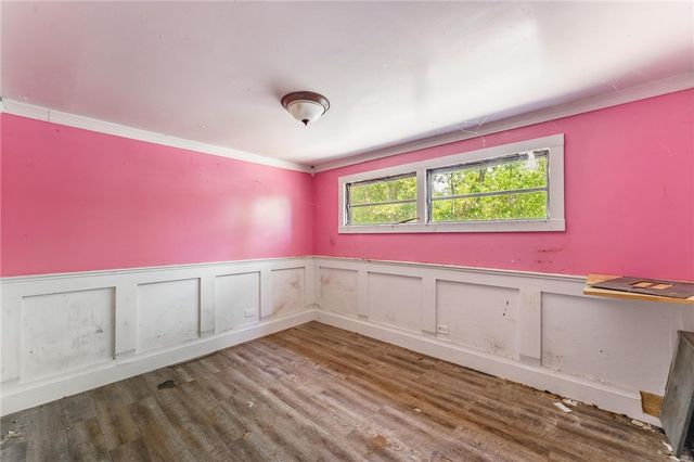 17391 Wild Turkey Ridge, Rogers, AR 72756