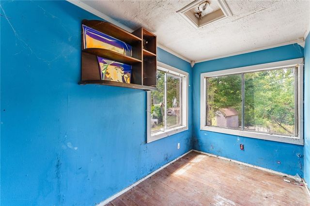 17391 Wild Turkey Ridge, Rogers, AR 72756