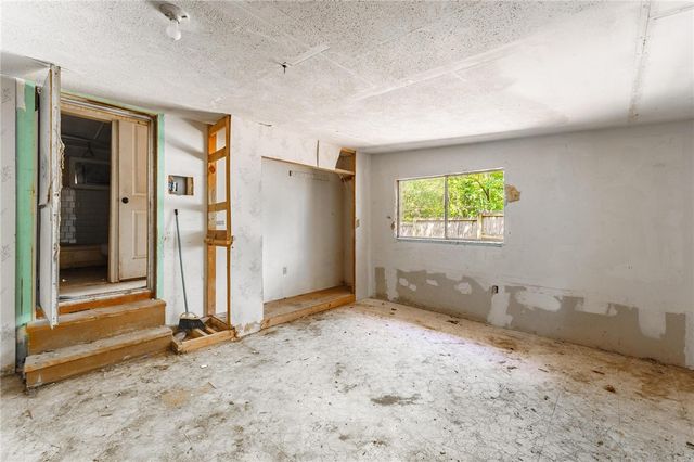 17391 Wild Turkey Ridge, Rogers, AR 72756