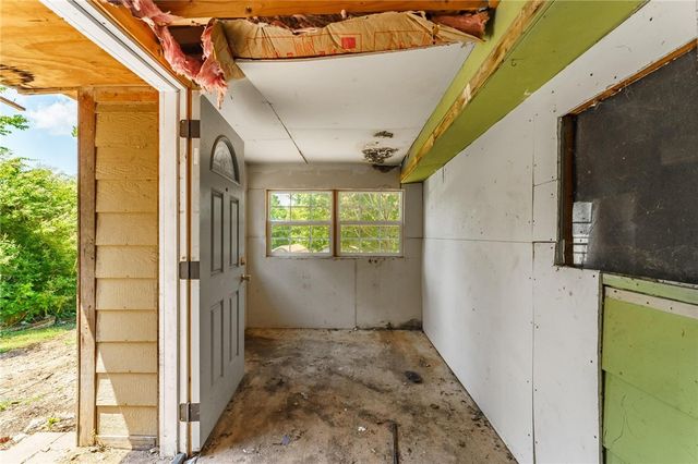 17391 Wild Turkey Ridge, Rogers, AR 72756