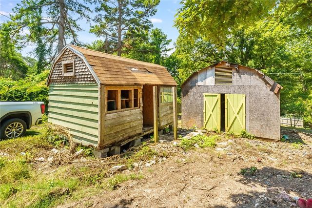 17391 Wild Turkey Ridge, Rogers, AR 72756