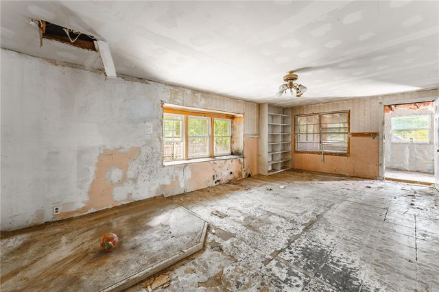 17391 Wild Turkey Ridge, Rogers, AR 72756