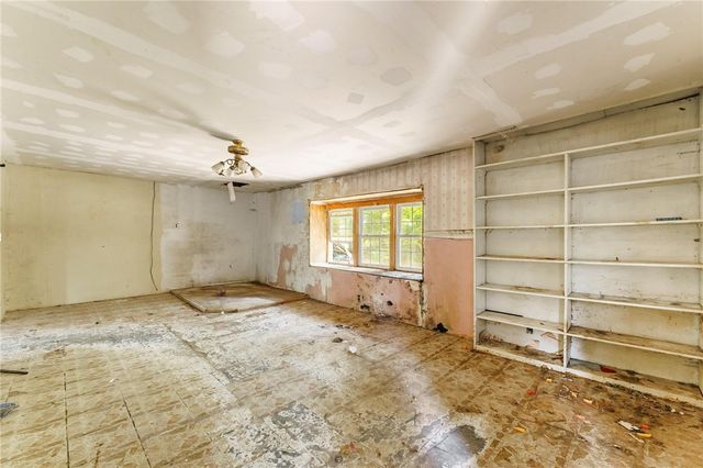 17391 Wild Turkey Ridge, Rogers, AR 72756