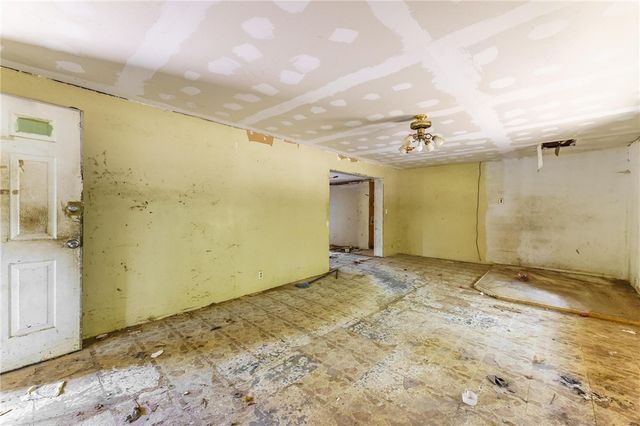 17391 Wild Turkey Ridge, Rogers, AR 72756