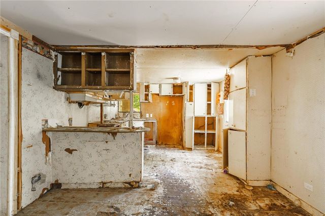 17391 Wild Turkey Ridge, Rogers, AR 72756