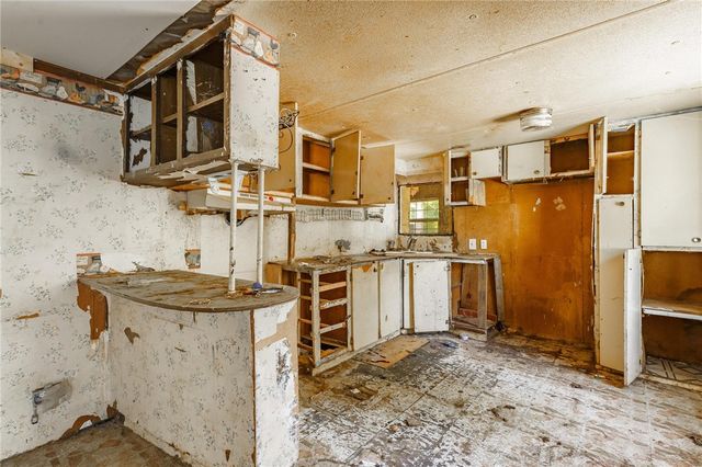 17391 Wild Turkey Ridge, Rogers, AR 72756