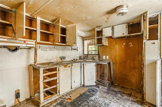 17391 Wild Turkey Ridge, Rogers, AR 72756