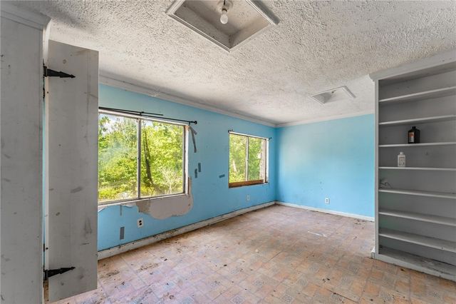 17391 Wild Turkey Ridge, Rogers, AR 72756