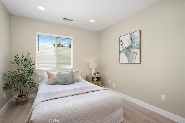708 E Elm, Brea, CA 92821