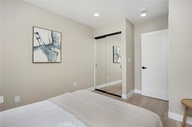 708 E Elm, Brea, CA 92821