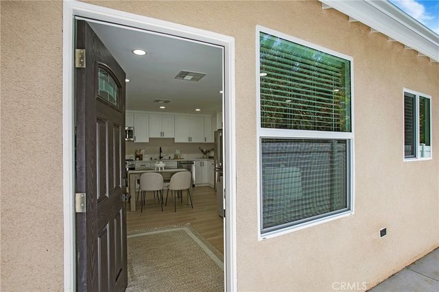 708 E Elm, Brea, CA 92821