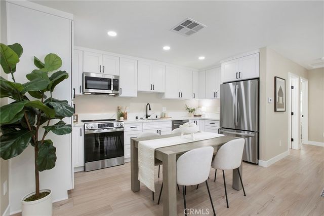 708 E Elm, Brea, CA 92821
