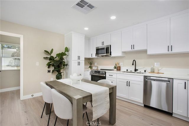 708 E Elm, Brea, CA 92821