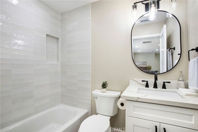 708 E Elm, Brea, CA 92821