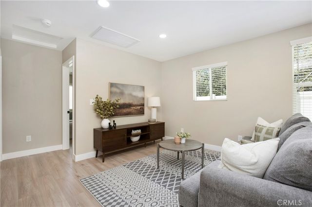 708 E Elm, Brea, CA 92821