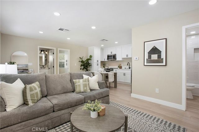 708 E Elm, Brea, CA 92821