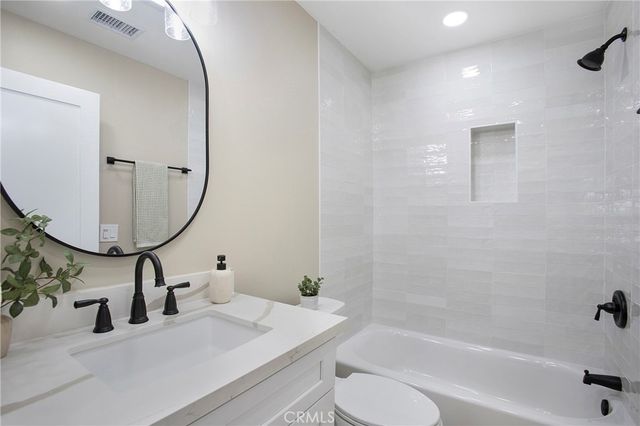 708 E Elm, Brea, CA 92821