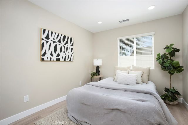 708 E Elm, Brea, CA 92821