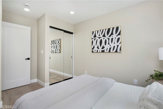 708 E Elm, Brea, CA 92821
