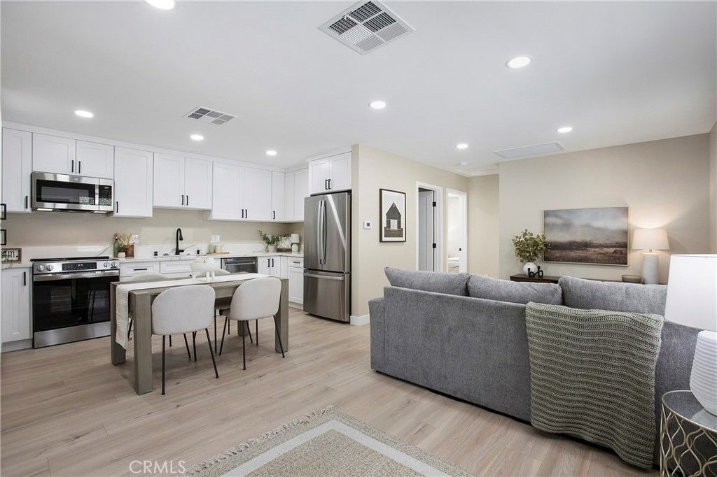 708 E Elm, Brea, CA 92821
