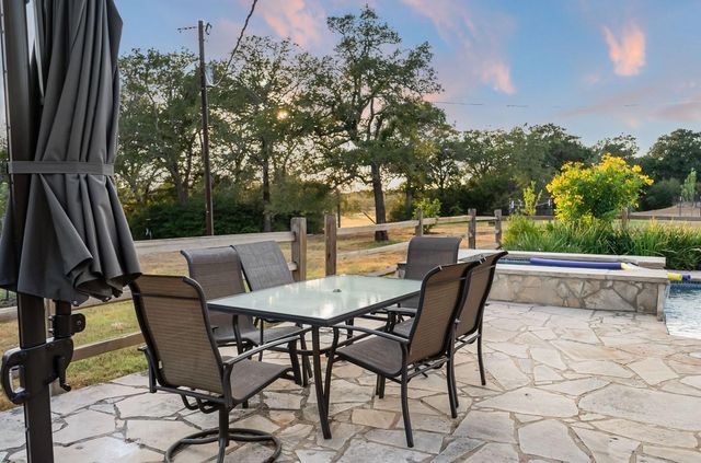 1163 Private Road 6002, Giddings, TX 78942