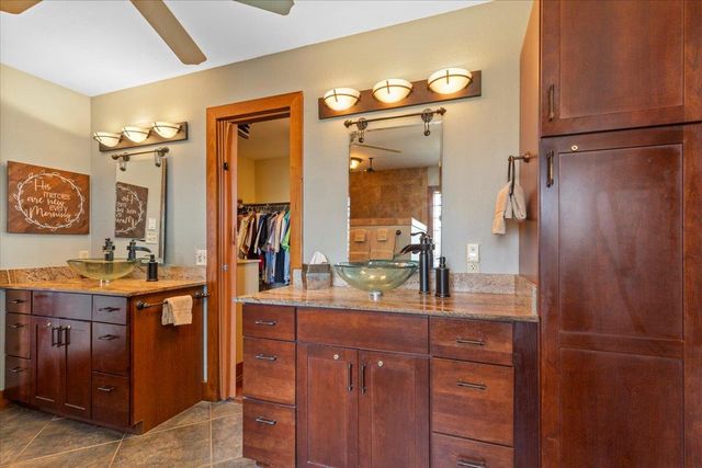 1163 Private Road 6002, Giddings, TX 78942