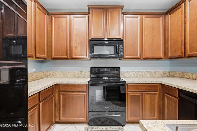3260 CHESTNUT RIDGE Way, Orange Park, FL 32065