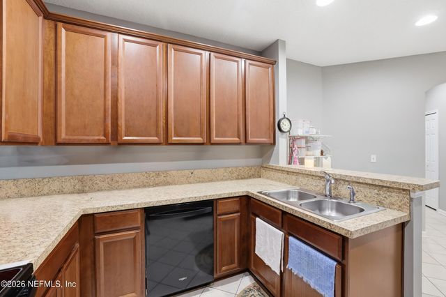 3260 CHESTNUT RIDGE Way, Orange Park, FL 32065