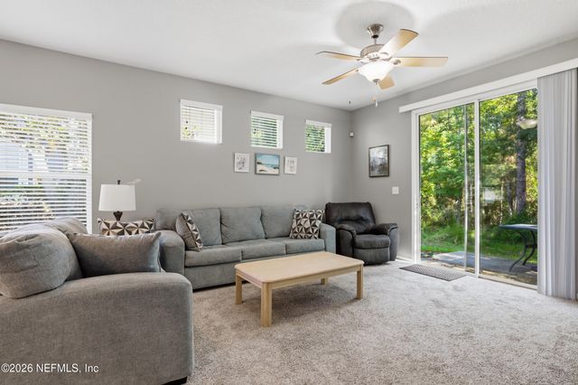 3260 CHESTNUT RIDGE Way, Orange Park, FL 32065
