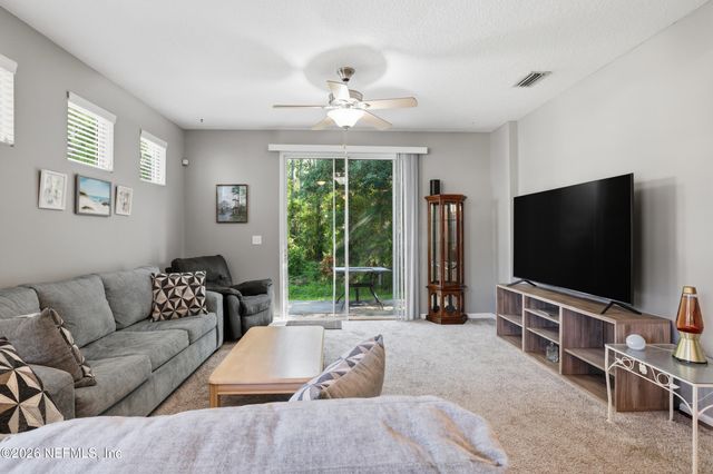 3260 CHESTNUT RIDGE Way, Orange Park, FL 32065