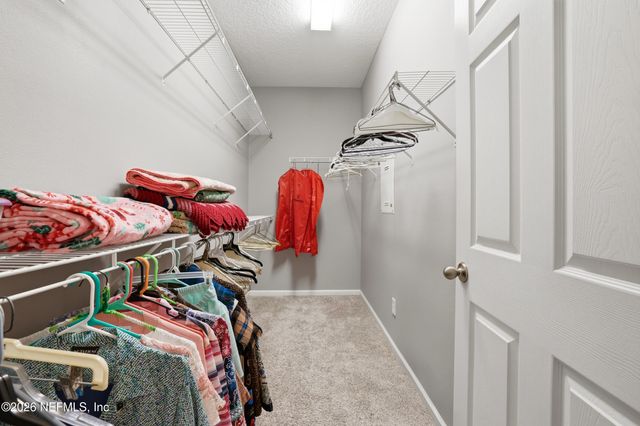 3260 CHESTNUT RIDGE Way, Orange Park, FL 32065