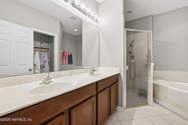 3260 CHESTNUT RIDGE Way, Orange Park, FL 32065