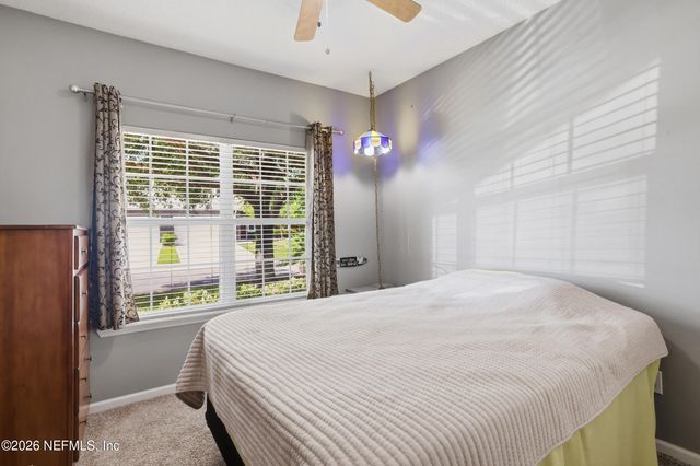 3260 CHESTNUT RIDGE Way, Orange Park, FL 32065