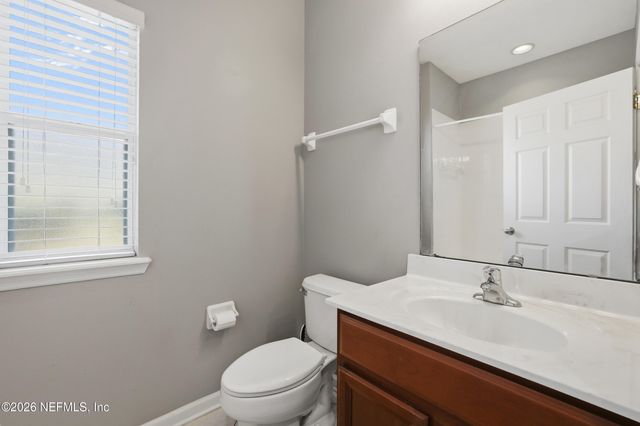 3260 CHESTNUT RIDGE Way, Orange Park, FL 32065