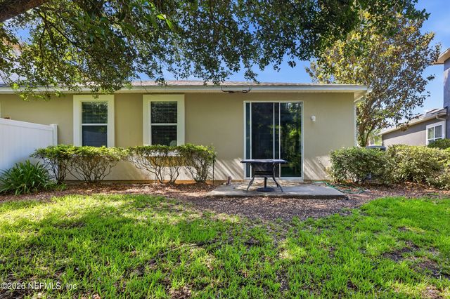 3260 CHESTNUT RIDGE Way, Orange Park, FL 32065