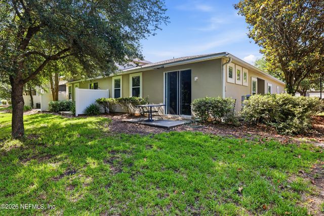 3260 CHESTNUT RIDGE Way, Orange Park, FL 32065