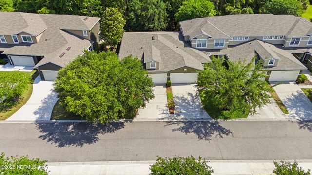 3260 CHESTNUT RIDGE Way, Orange Park, FL 32065