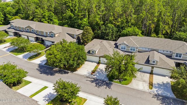3260 CHESTNUT RIDGE Way, Orange Park, FL 32065
