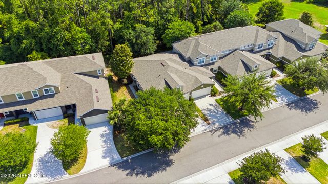 3260 CHESTNUT RIDGE Way, Orange Park, FL 32065