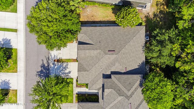 3260 CHESTNUT RIDGE Way, Orange Park, FL 32065
