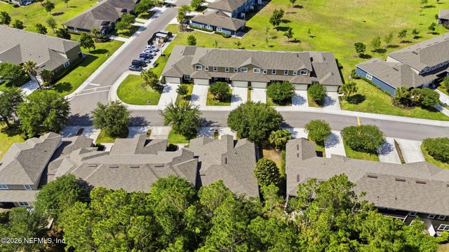 3260 CHESTNUT RIDGE Way, Orange Park, FL 32065