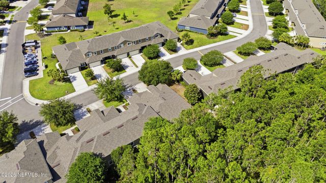 3260 CHESTNUT RIDGE Way, Orange Park, FL 32065
