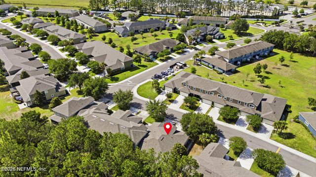 3260 CHESTNUT RIDGE Way, Orange Park, FL 32065