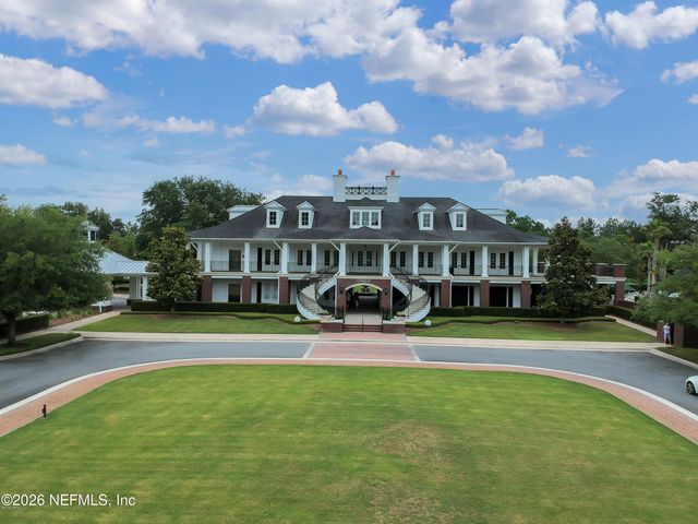 3260 CHESTNUT RIDGE Way, Orange Park, FL 32065